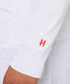Hope Sun And Flowers Lightweight Hoodie