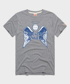 Houston Angels
