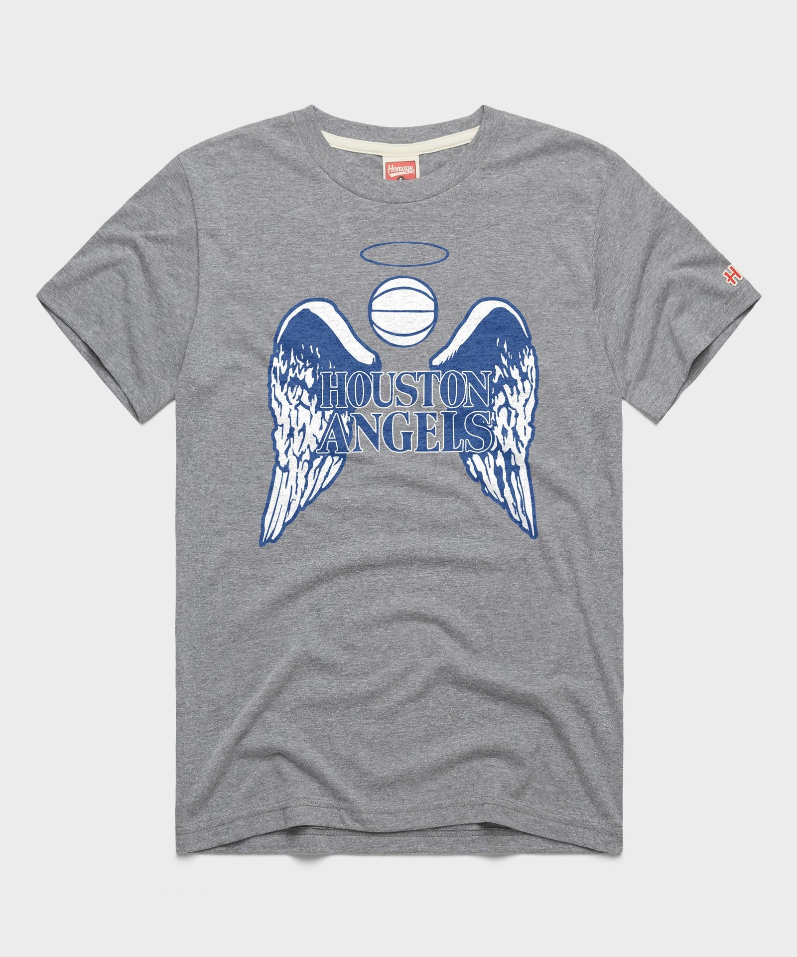 Houston Angels