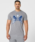 Houston Angels