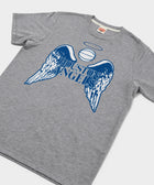 Houston Angels