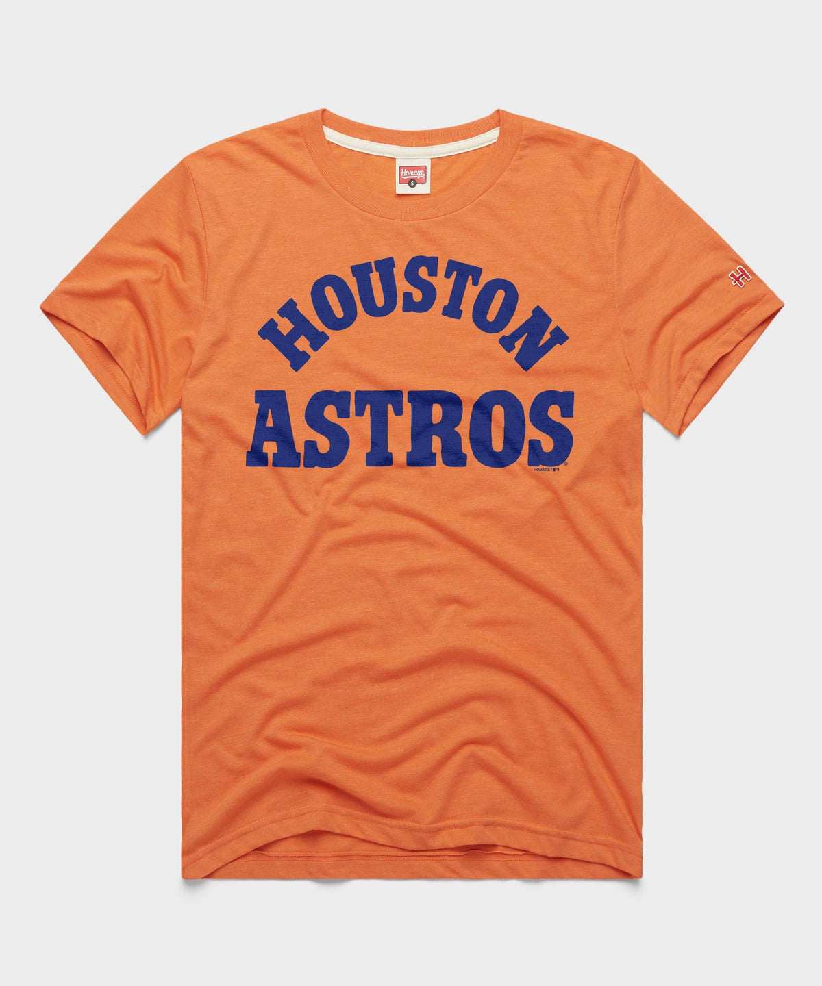 Houston Astros Classic