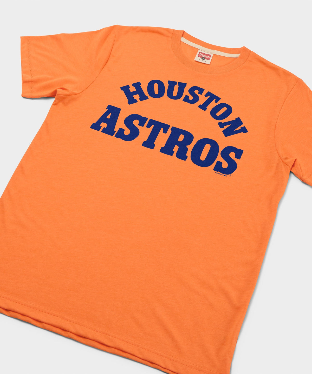 Houston Astros Classic