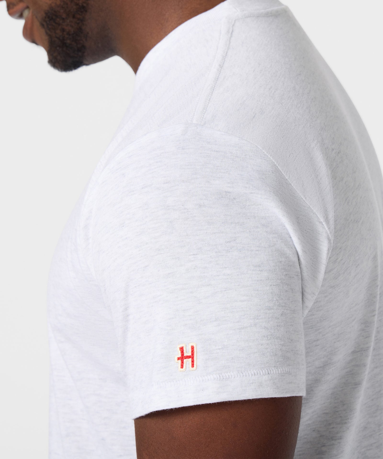 Houston Astros Jersey Logo '13