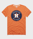 Houston Astros '13