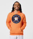 Houston Astros '13 Hoodie