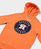 Houston Astros '13 Hoodie