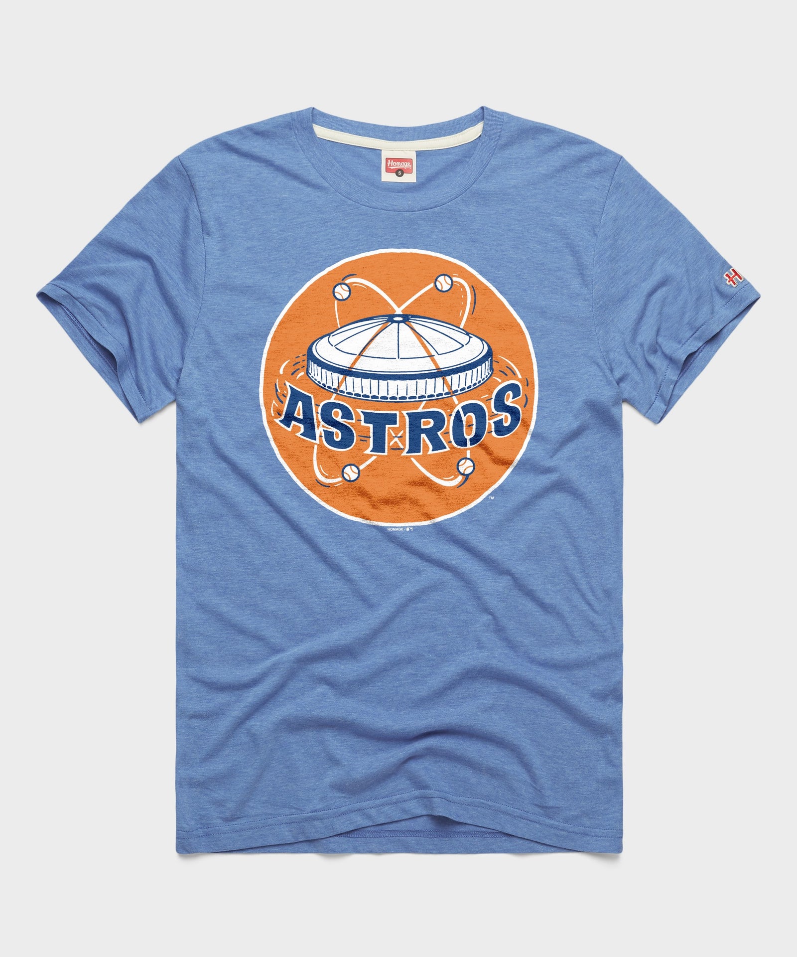 Houston Astros '65