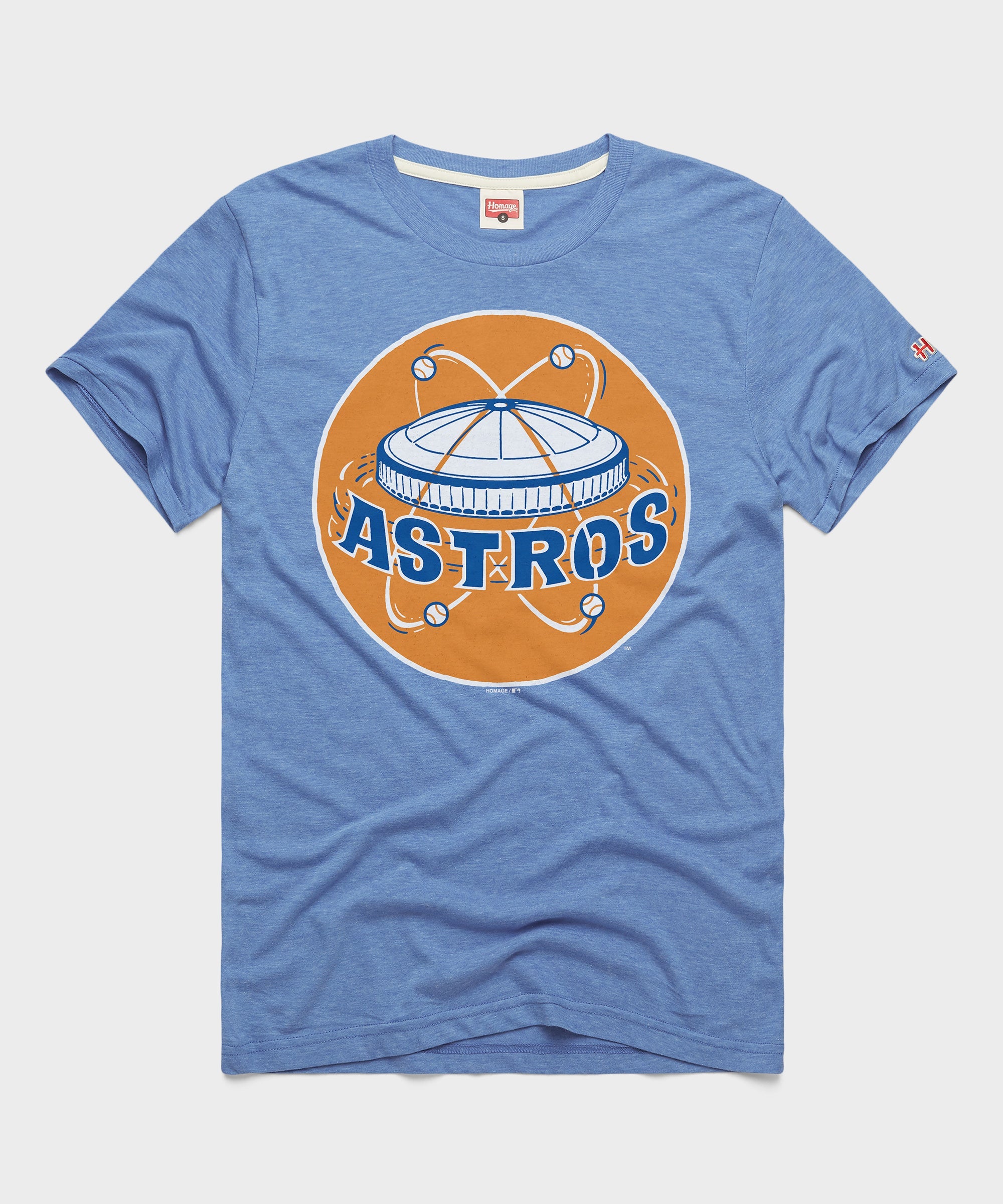 Houston Astros '65