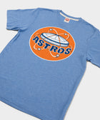 Houston Astros '65