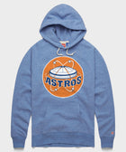 Houston Astros '65 Hoodie