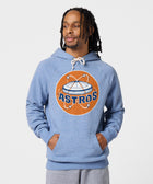 Houston Astros '65 Hoodie