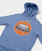 Houston Astros '65 Hoodie