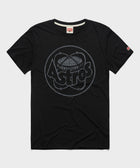 Houston Astros '77 Blackout