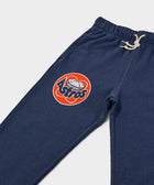 Houston Astros '77 Sweatpants
