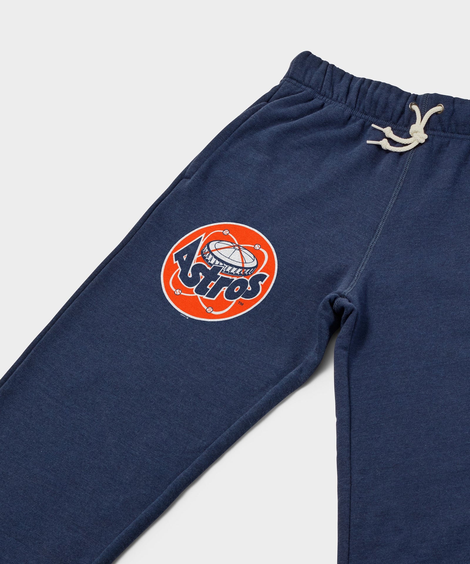 Houston Astros '77 Sweatpants