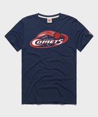 Houston Comets