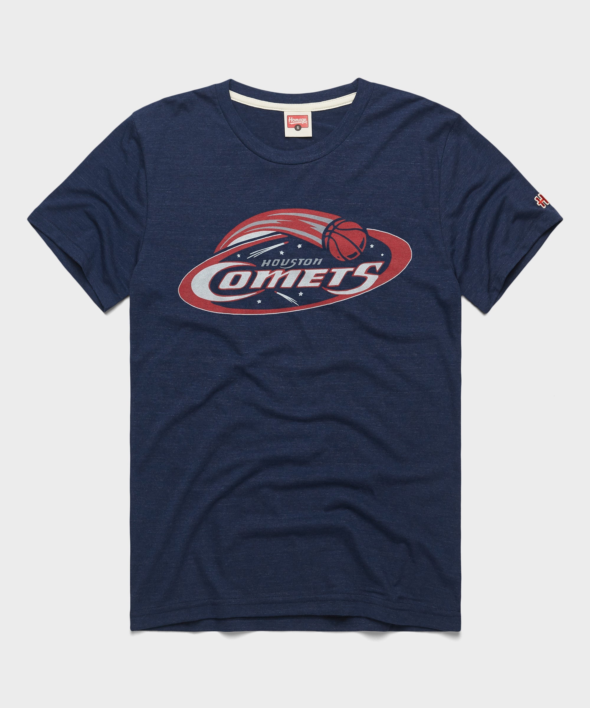 Houston Comets