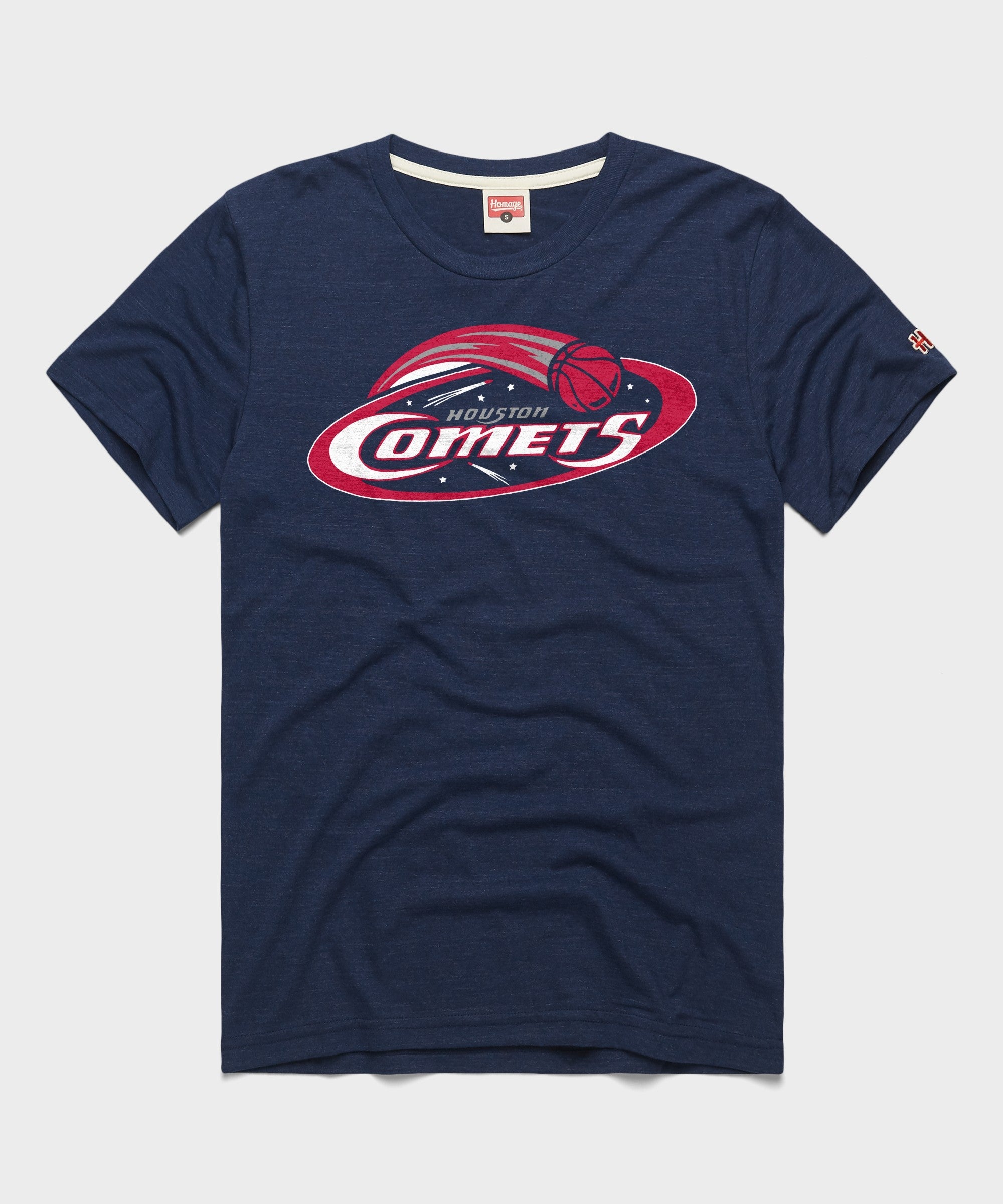 Houston Comets '97