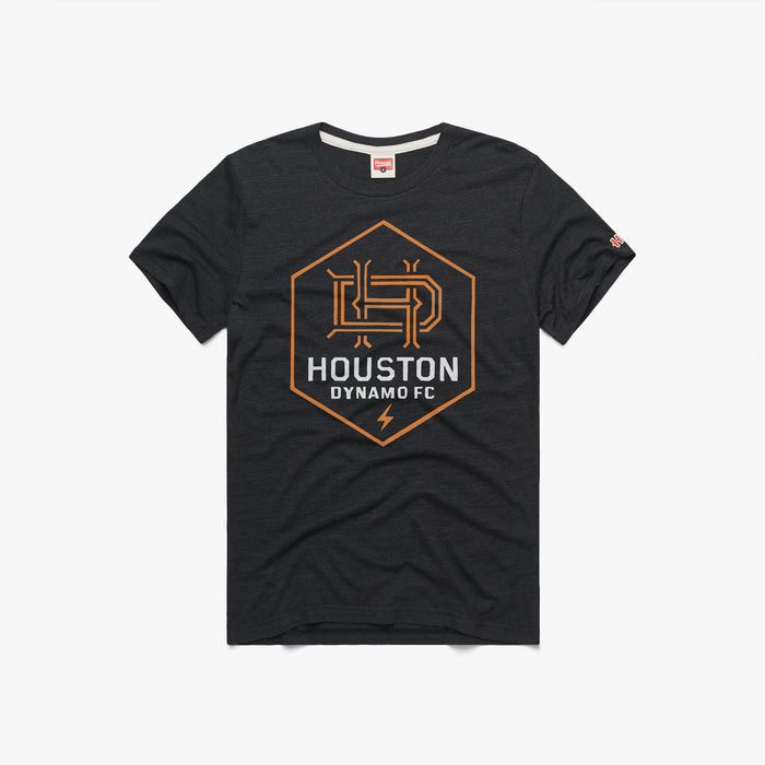 Houston Dynamo FC '21