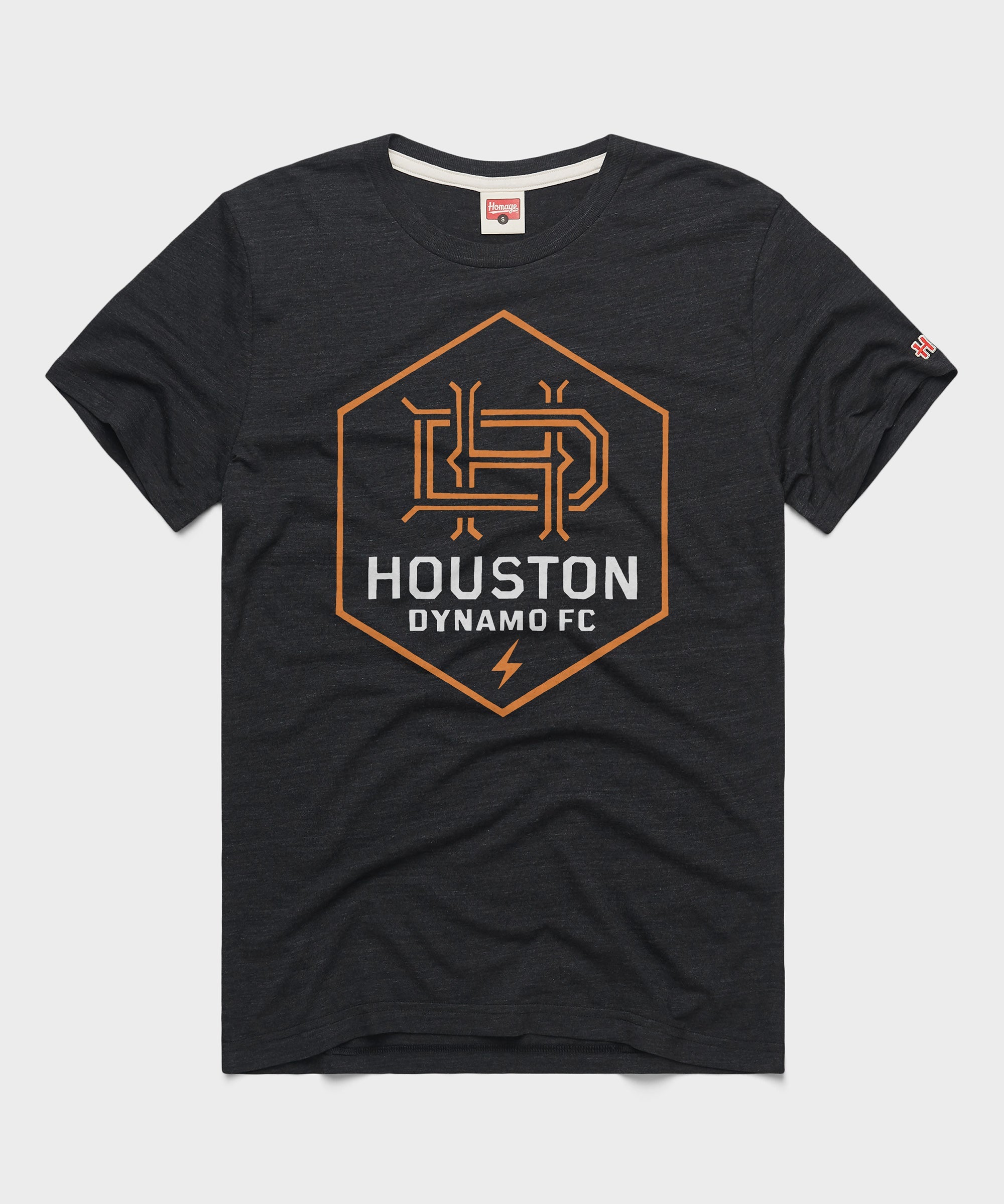 Houston Dynamo FC '21