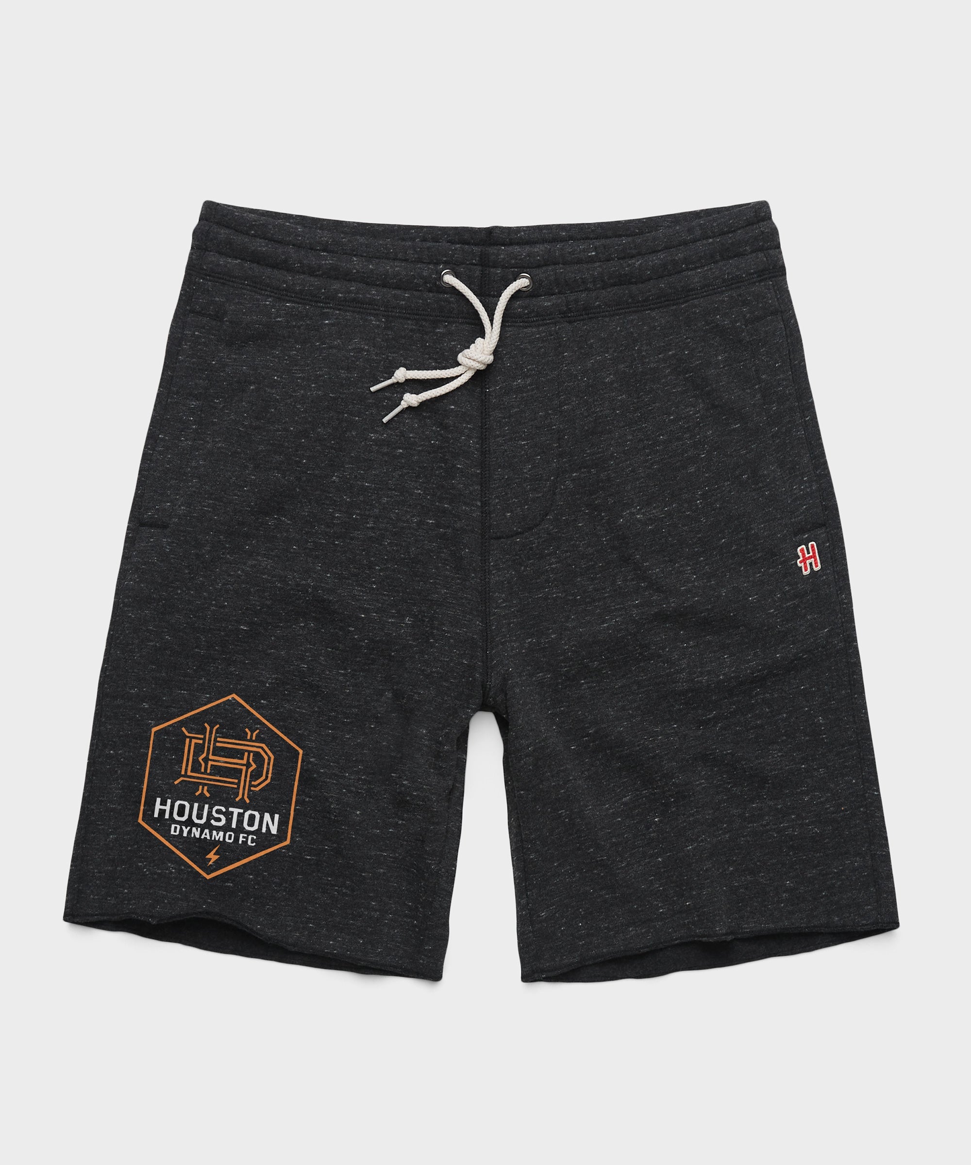 Houston Dynamo FC '21 Sweat Shorts
