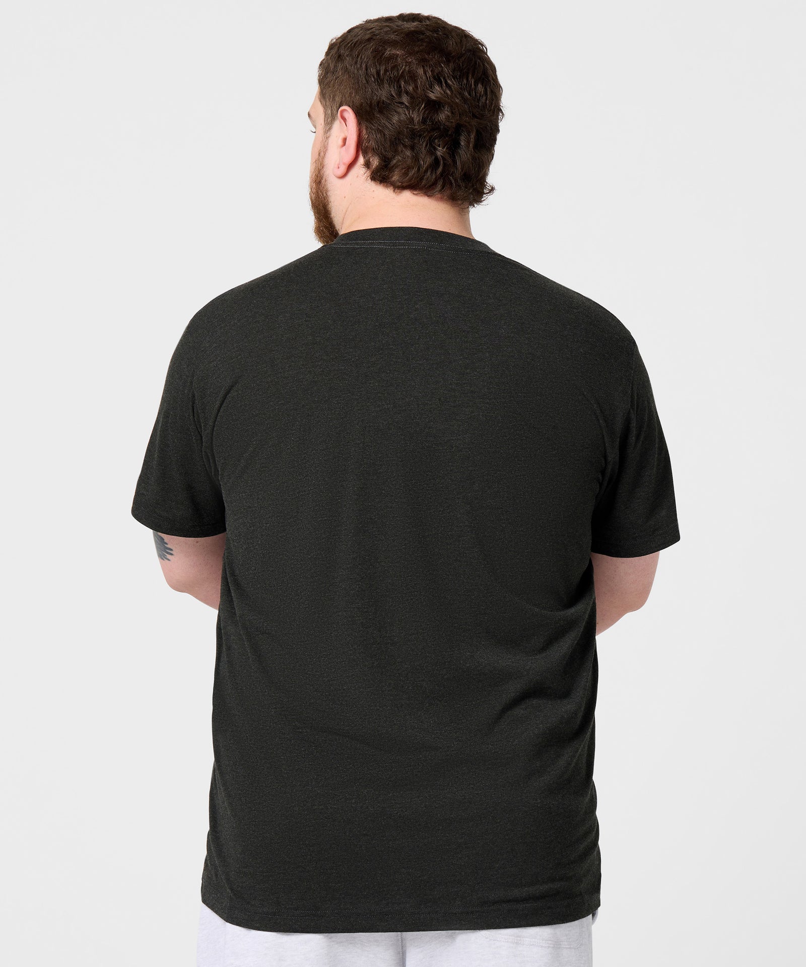 Houston Dynamo Fc '21