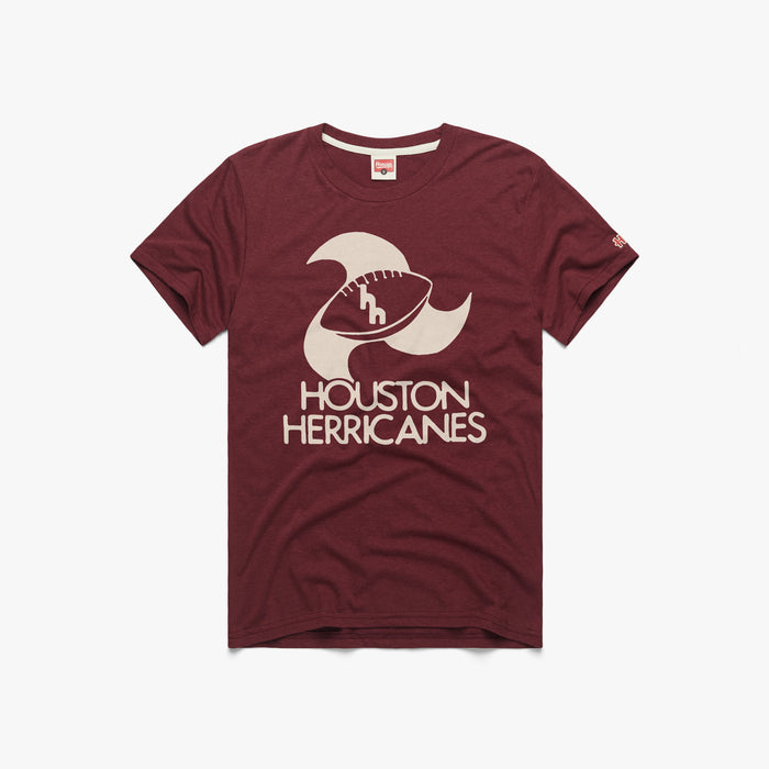 Houston Herricanes