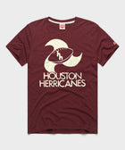 Houston Herricanes