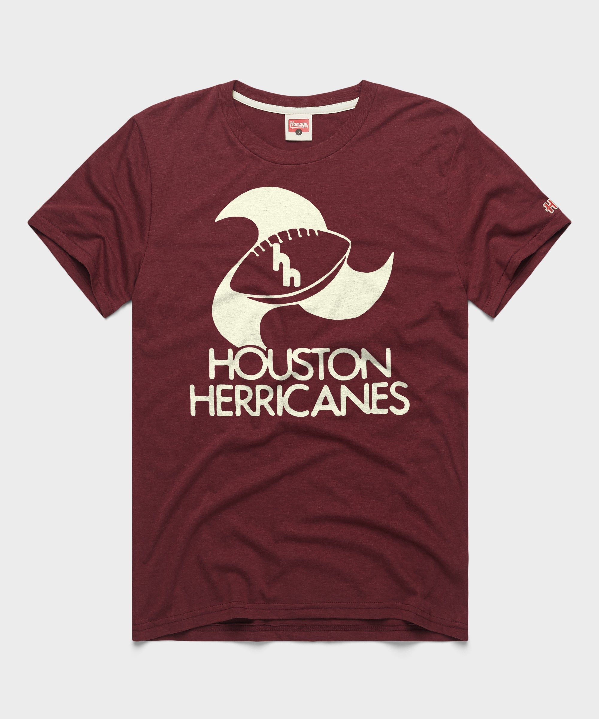Houston Herricanes