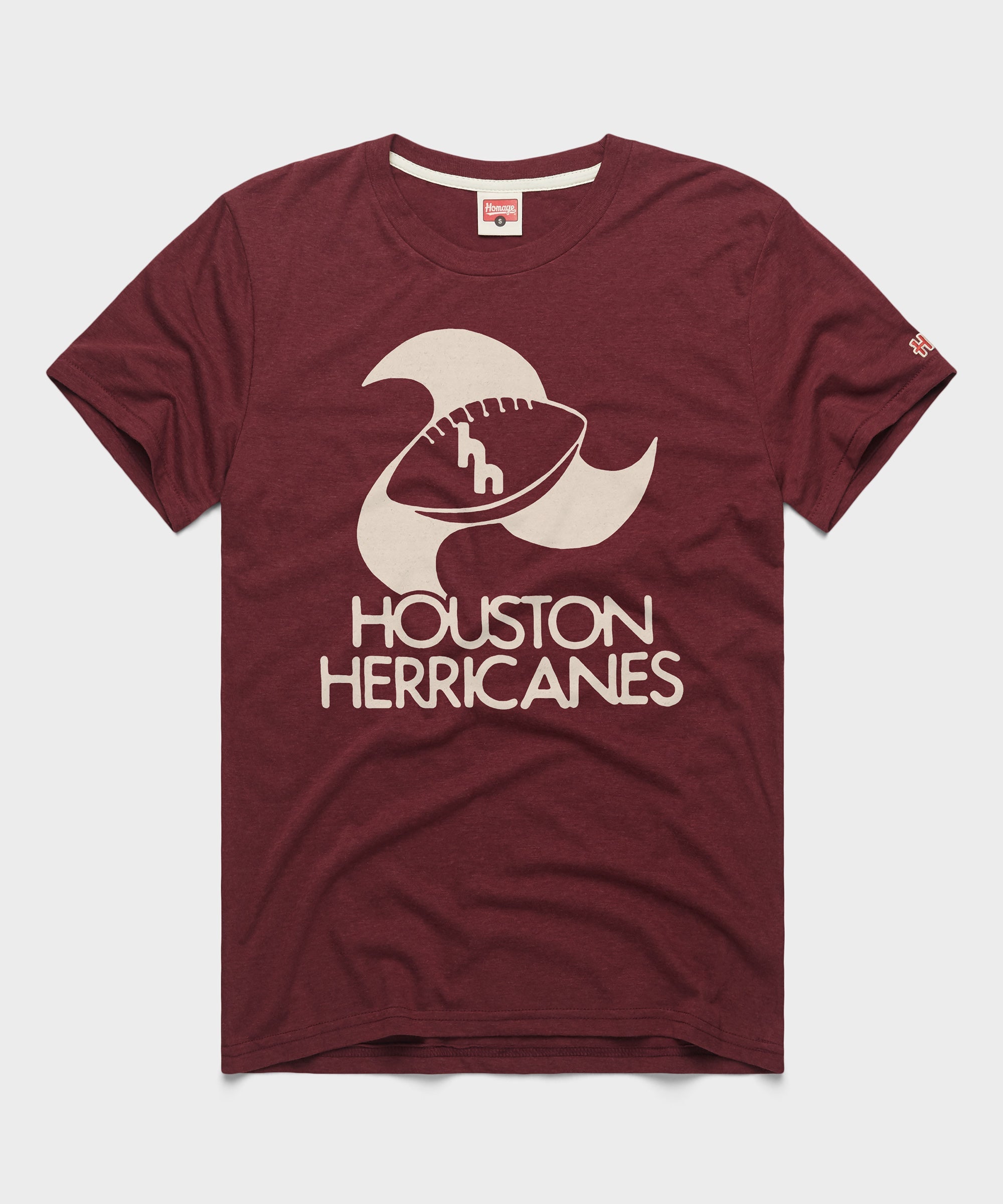 Houston Herricanes