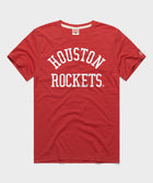 Houston Rockets Classic
