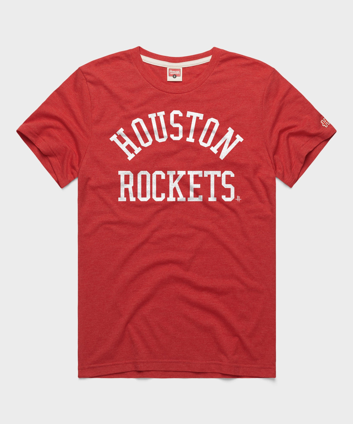 Houston Rockets Classic
