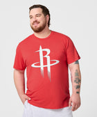 Houston Rockets Logo