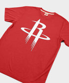Houston Rockets Logo