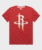 Houston Rockets Logo