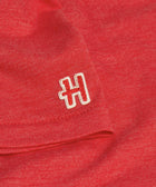 Houston Rockets Logo Baby One Piece