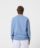 Houston Rockets Logo Crewneck