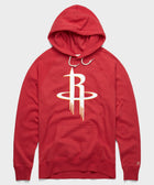 Houston Rockets Logo Hoodie