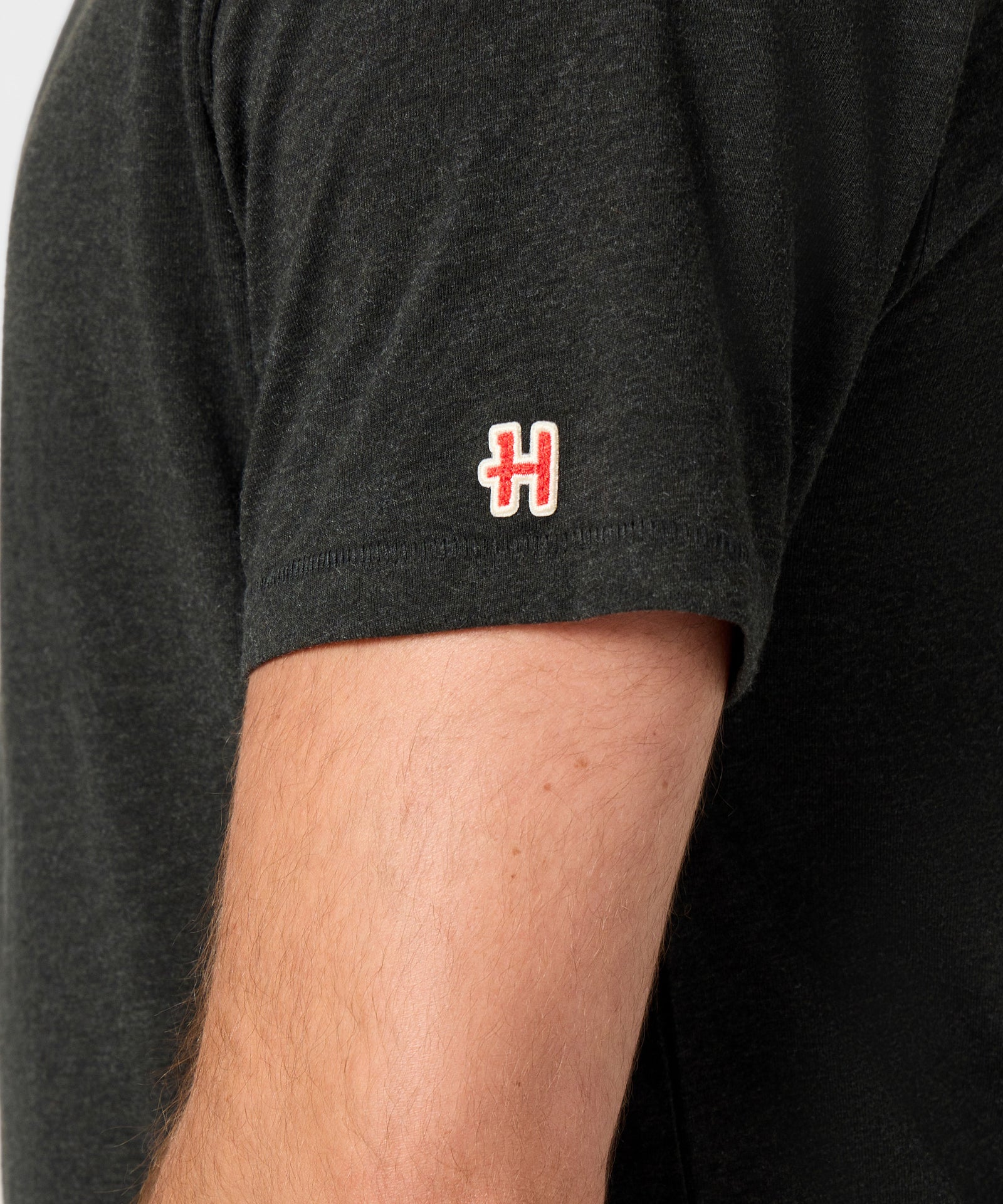 Houston Rockets On Fire