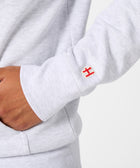 Houston Texans Arch Hoodie