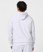 Houston Texans Arch Hoodie