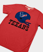 Houston Texans Big Helmet