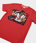 Houston Texans Cj Stroud Draft