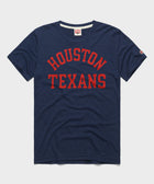 Houston Texans Classic