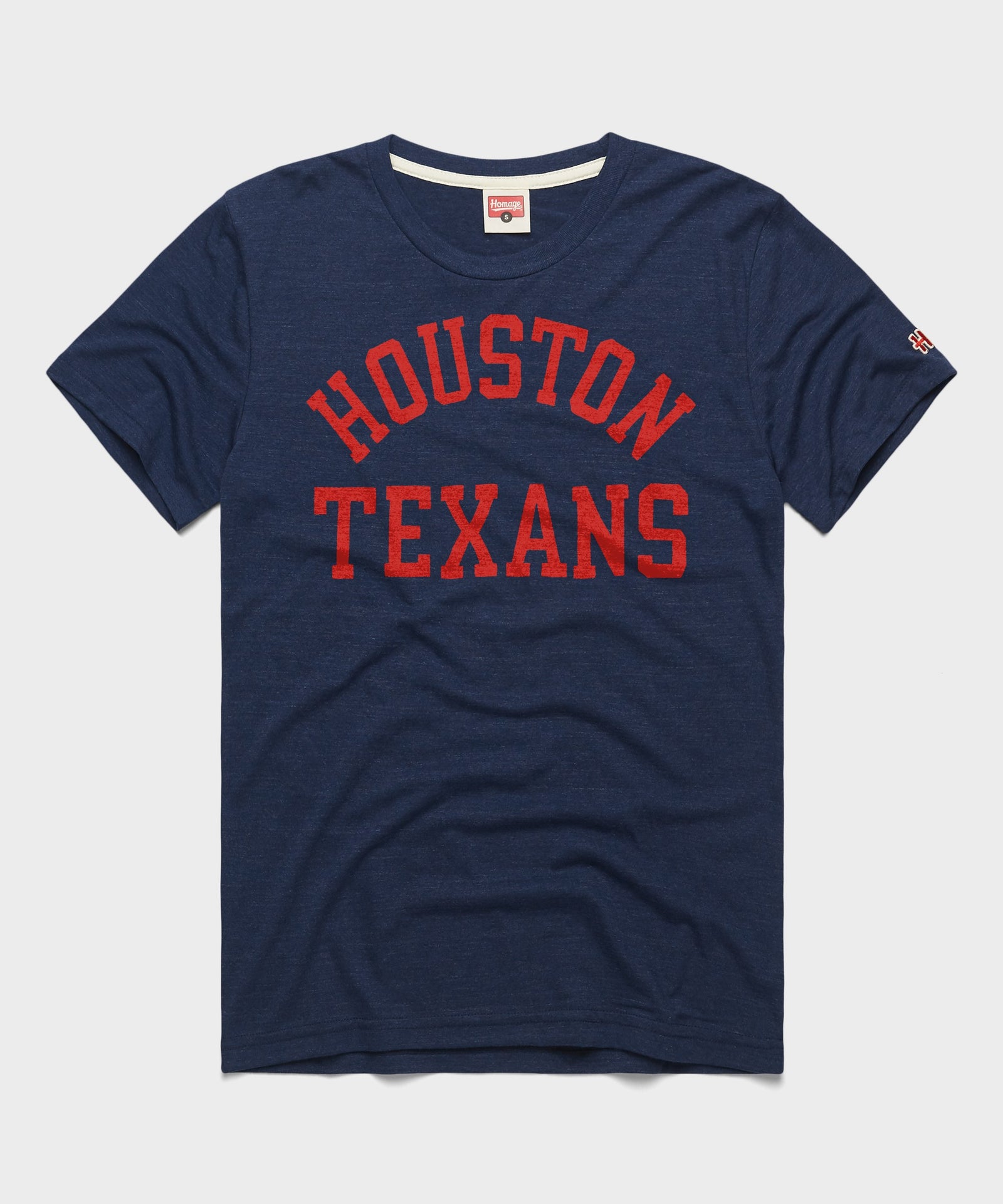 Houston Texans Classic