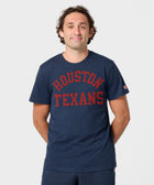 Houston Texans Classic
