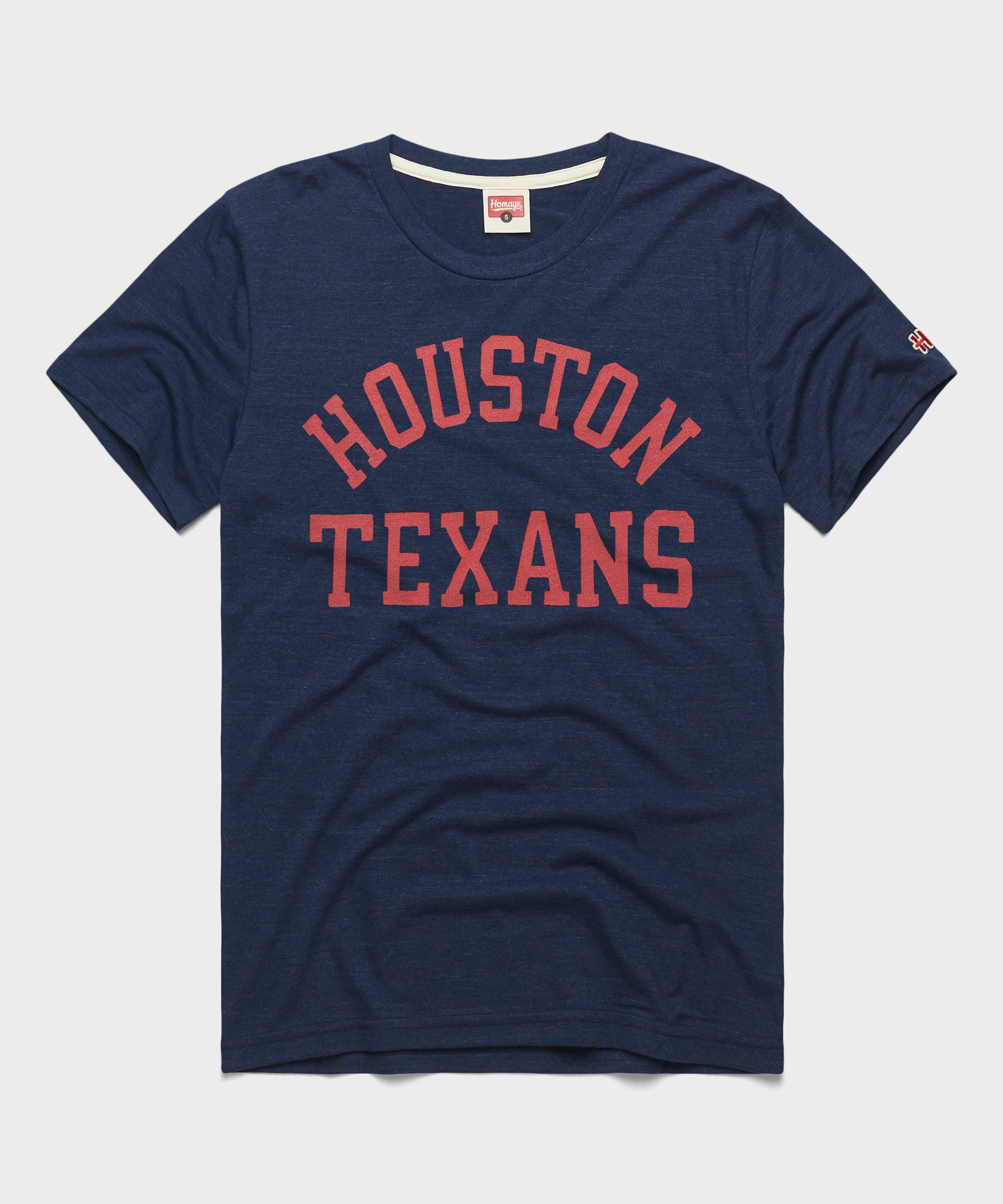 Houston Texans Classic