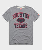 Houston Texans Gridiron