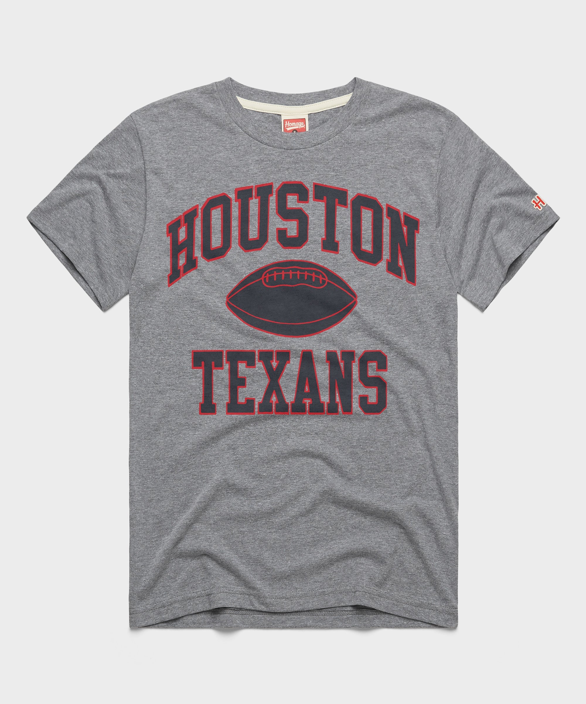 Houston Texans Gridiron